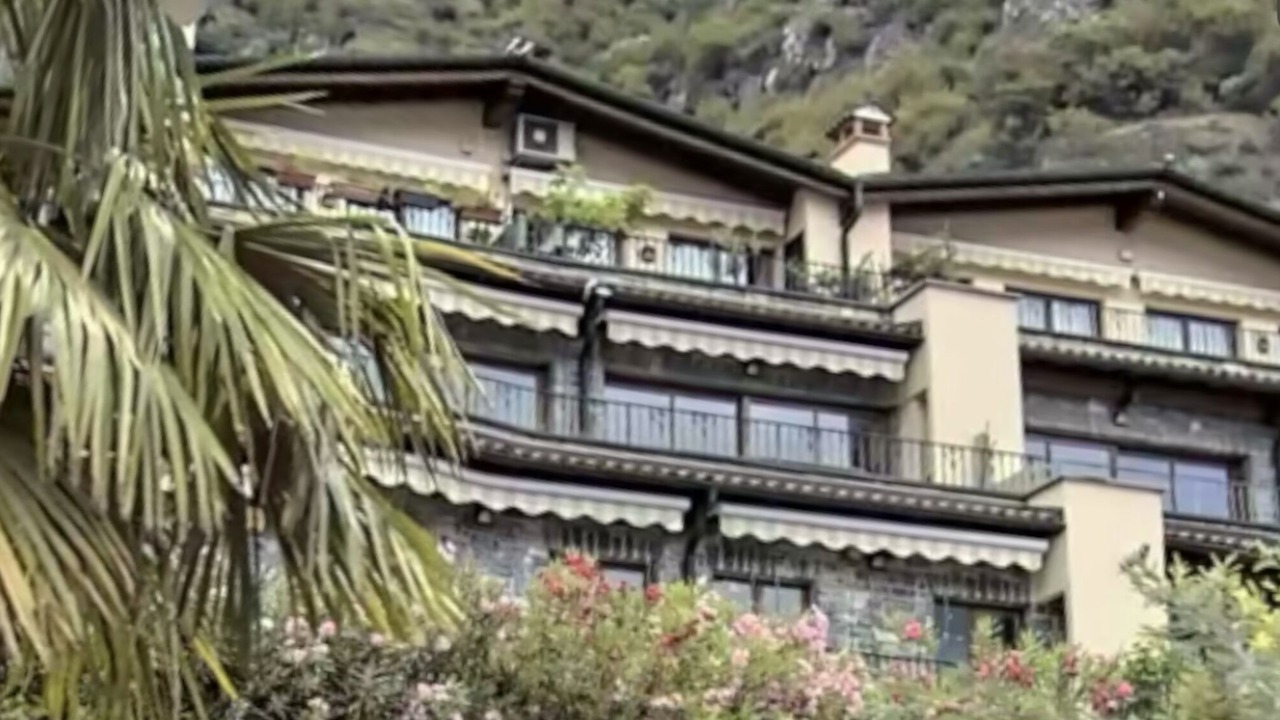 Photo of Outdoor in Cima