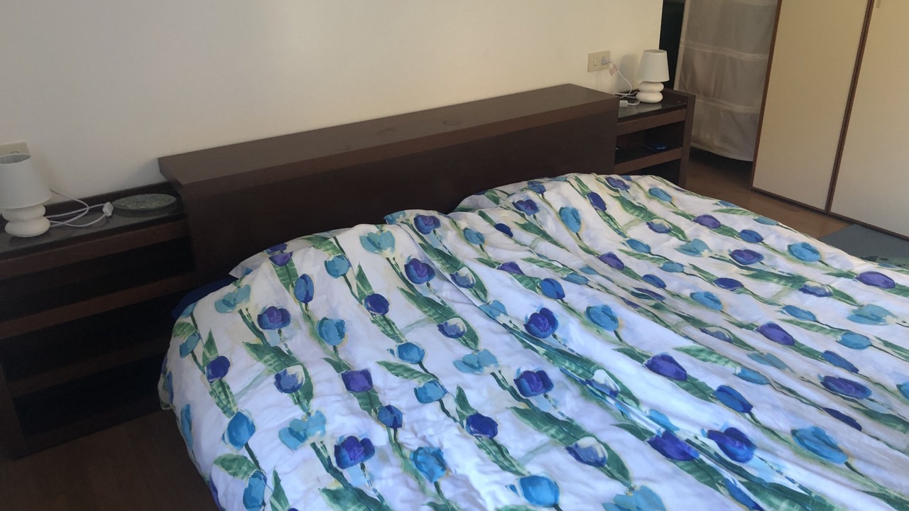 Photo of Bedroom in Cima