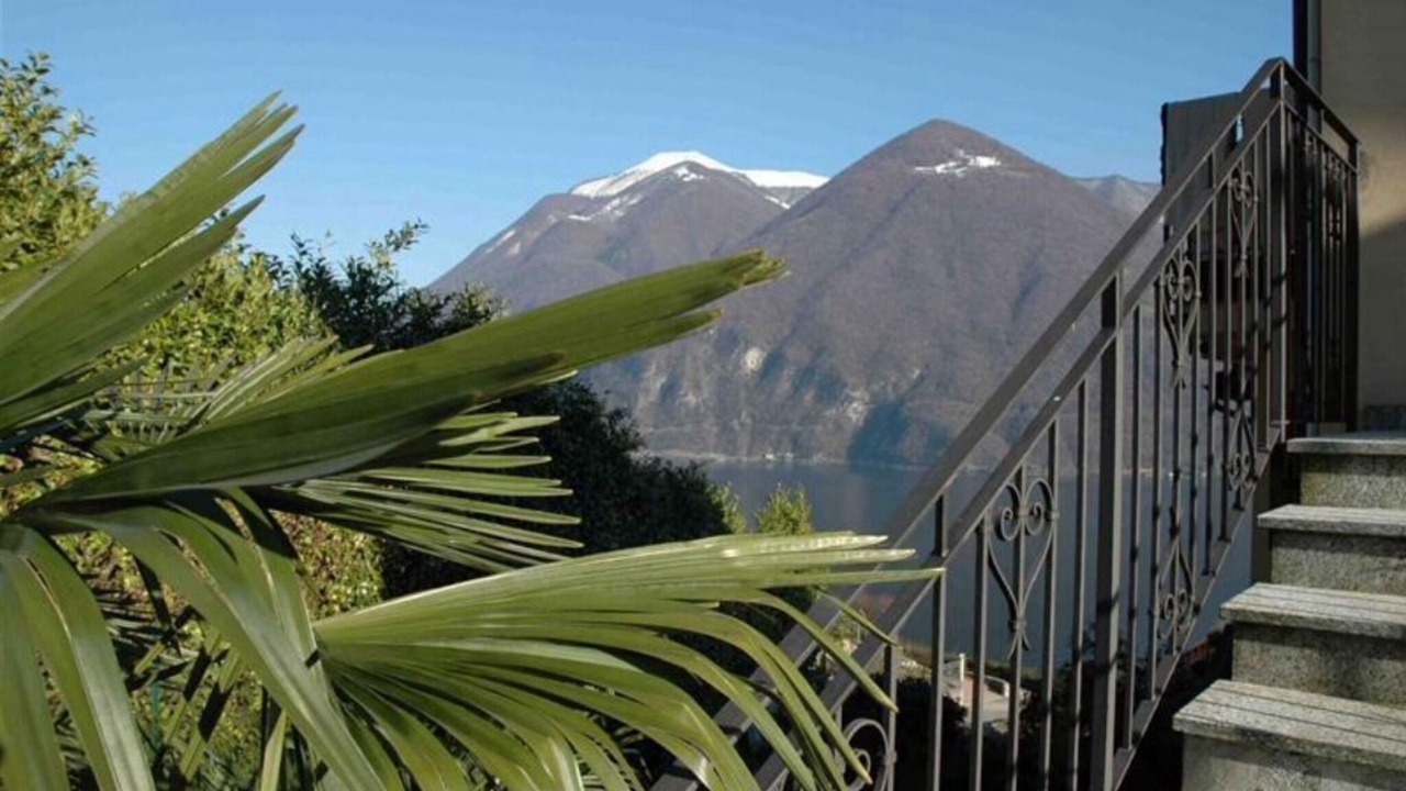 Photo of Outdoor in Cima