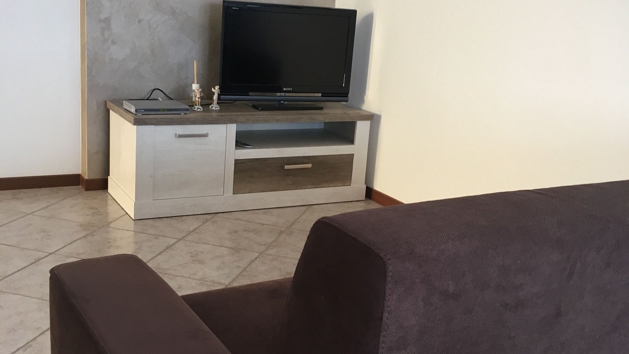 Photo of Livingroom in Pacengo
