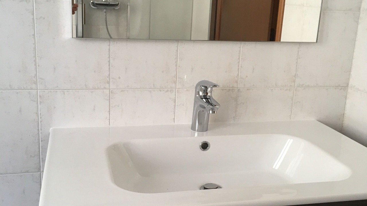 Photo of Bathroom in Pacengo