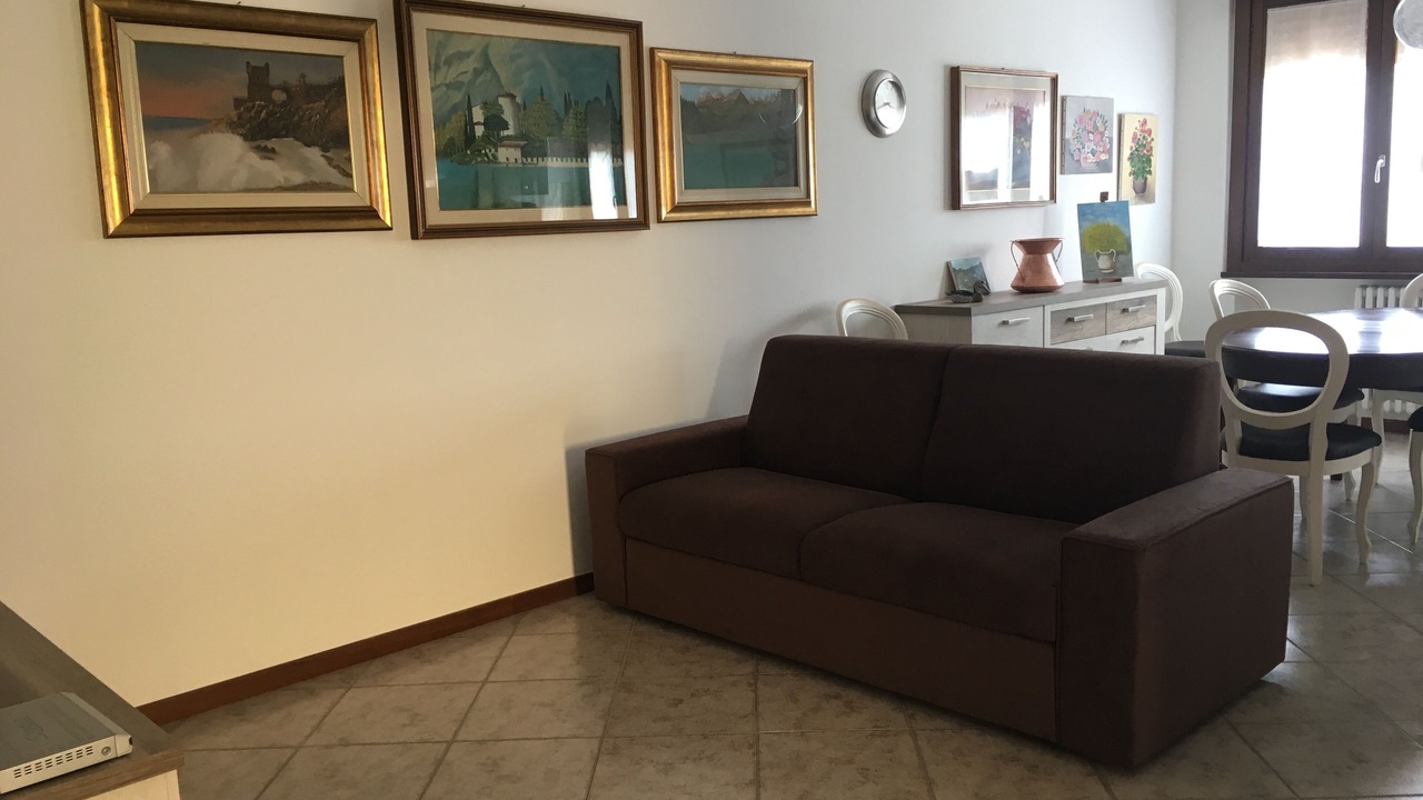 Photo of Livingroom in Pacengo