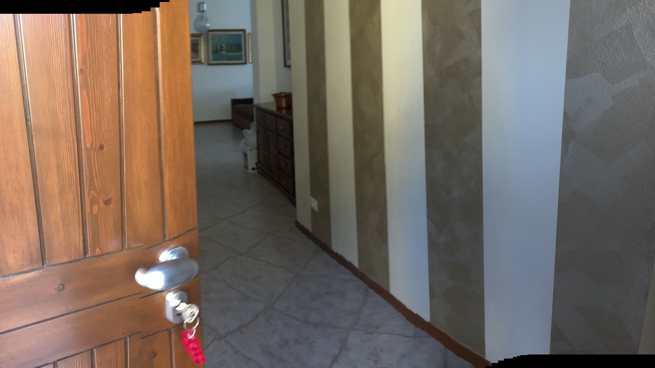 Photo of Others in Pacengo