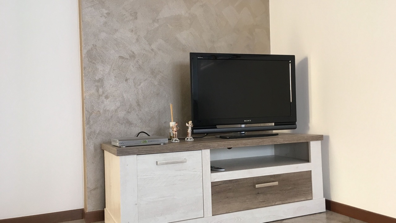 Photo of Bedroom in Pacengo