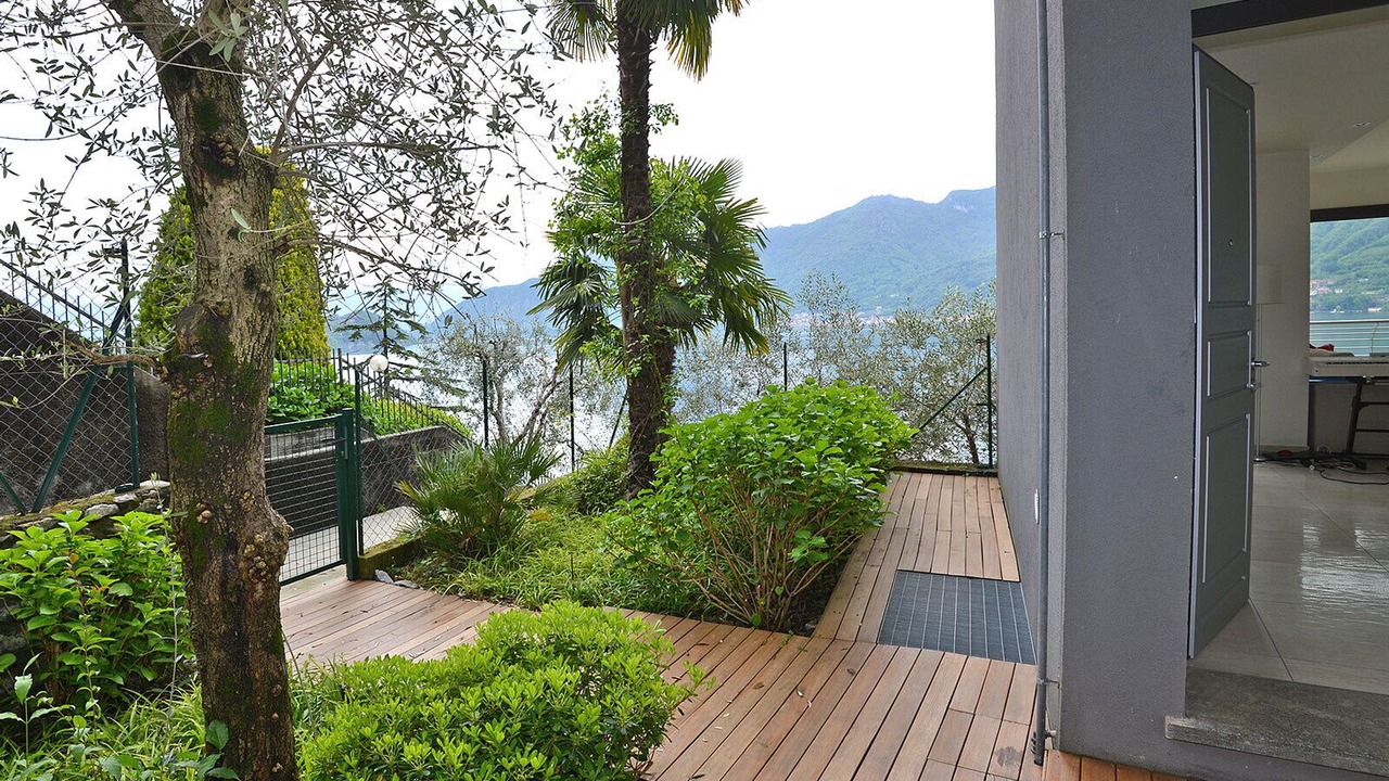 Photo of Outdoor in Sala Comacina
