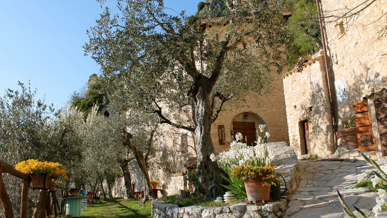 Photo of Outdoor in Precetto