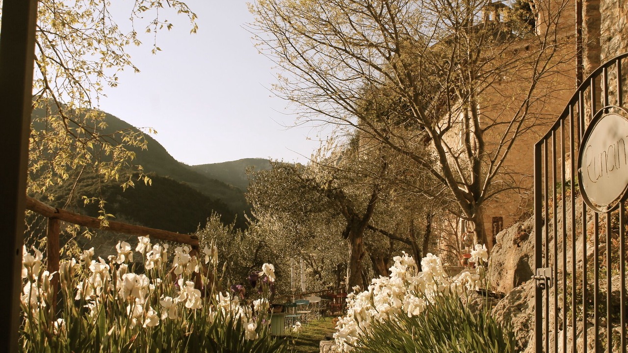 Photo of Outdoor in Precetto