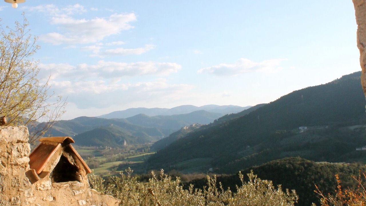 Photo of Outdoor in Precetto