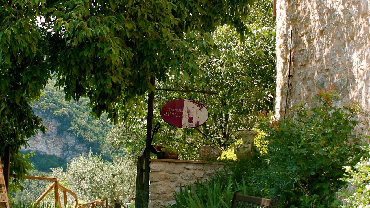 Photo of Outdoor in Precetto