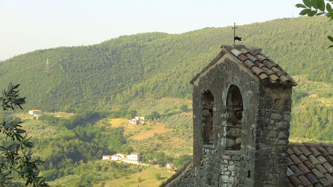 Photo of Outdoor in Precetto