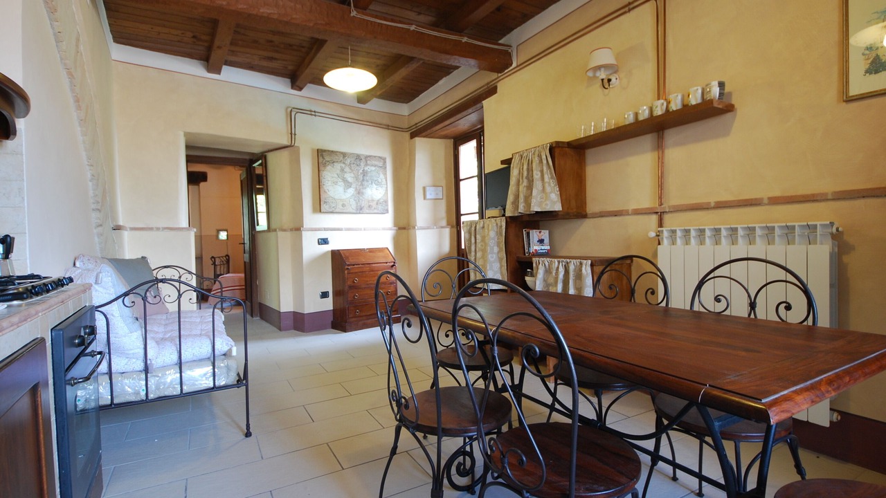 Photo of Others in Spoleto