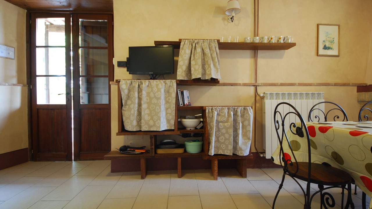Photo of Others in Spoleto