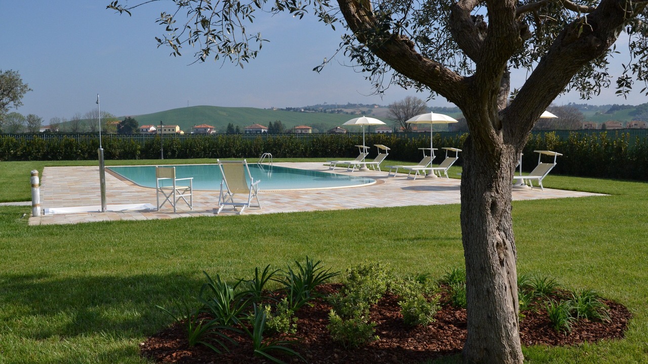 Photo of Outdoor in Mondolfo