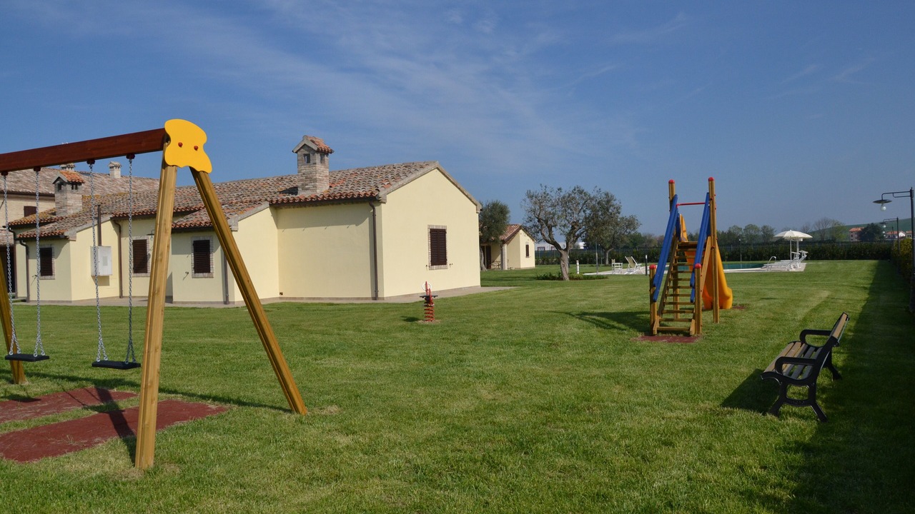 Photo of Others in Mondolfo
