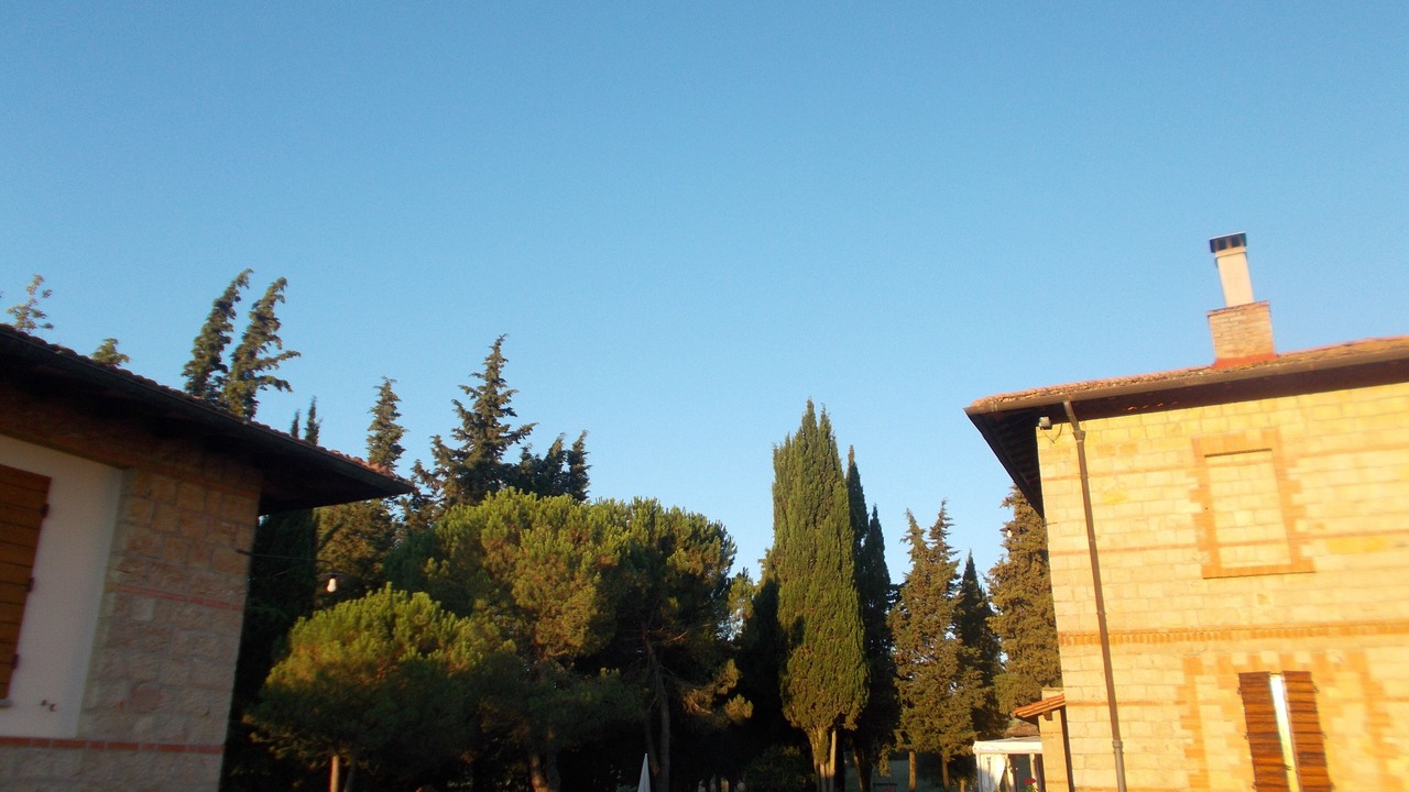 Photo of Outdoor in Greve in Chianti