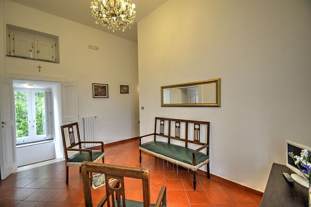 Photo of Others in Calvanico
