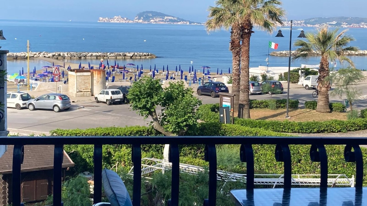 Photo of Outdoor in Gianola