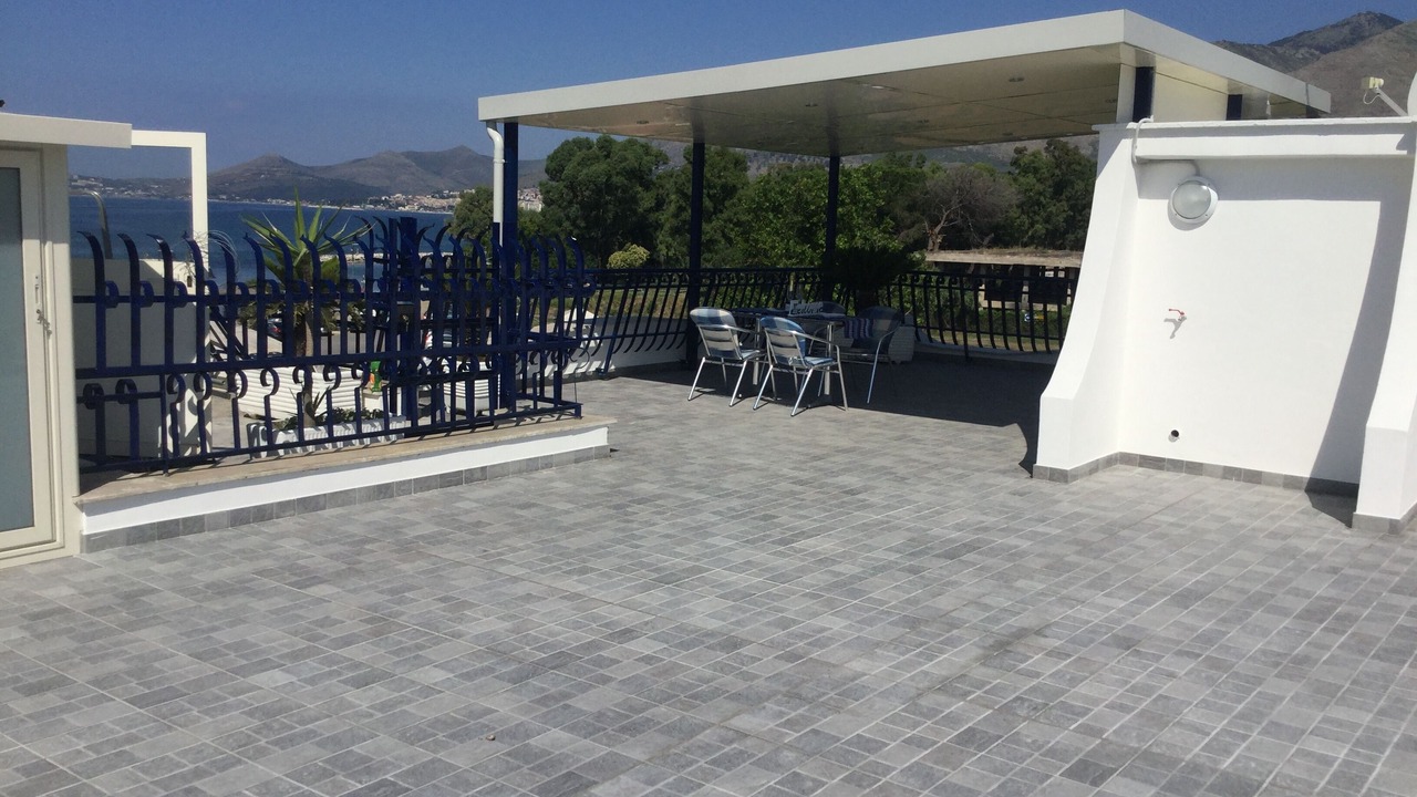 Photo of Outdoor in Gianola