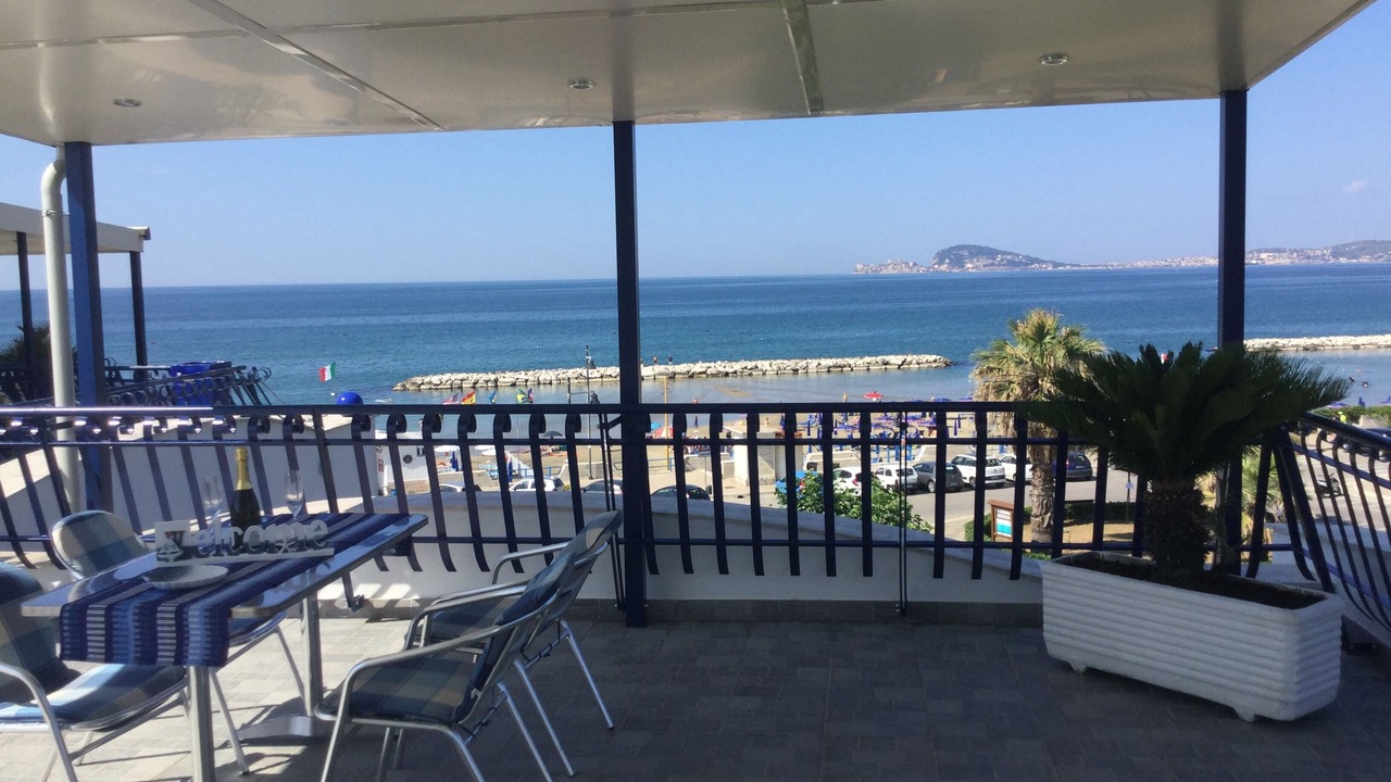 Photo of Outdoor in Gianola