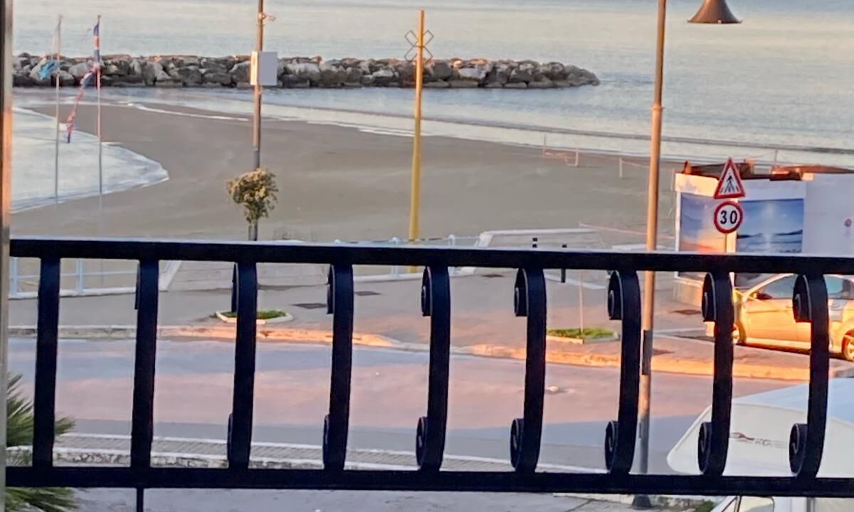 Photo of Outdoor in Gianola