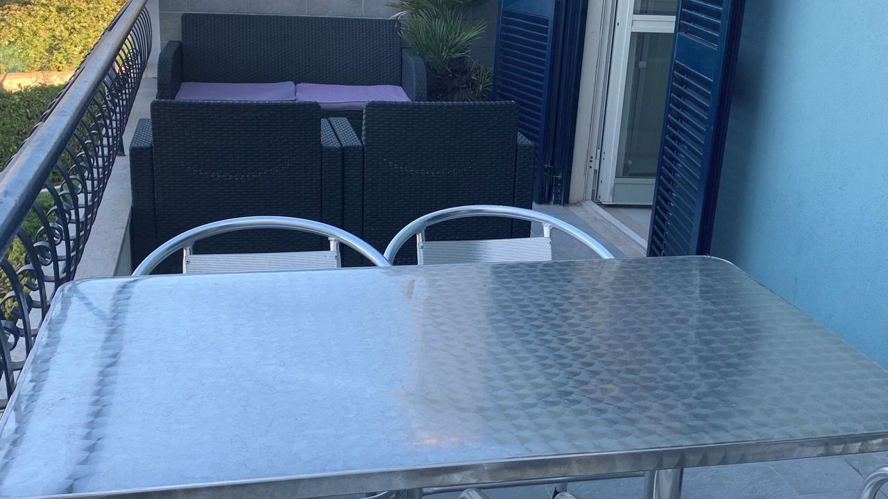 Photo of Outdoor in Gianola