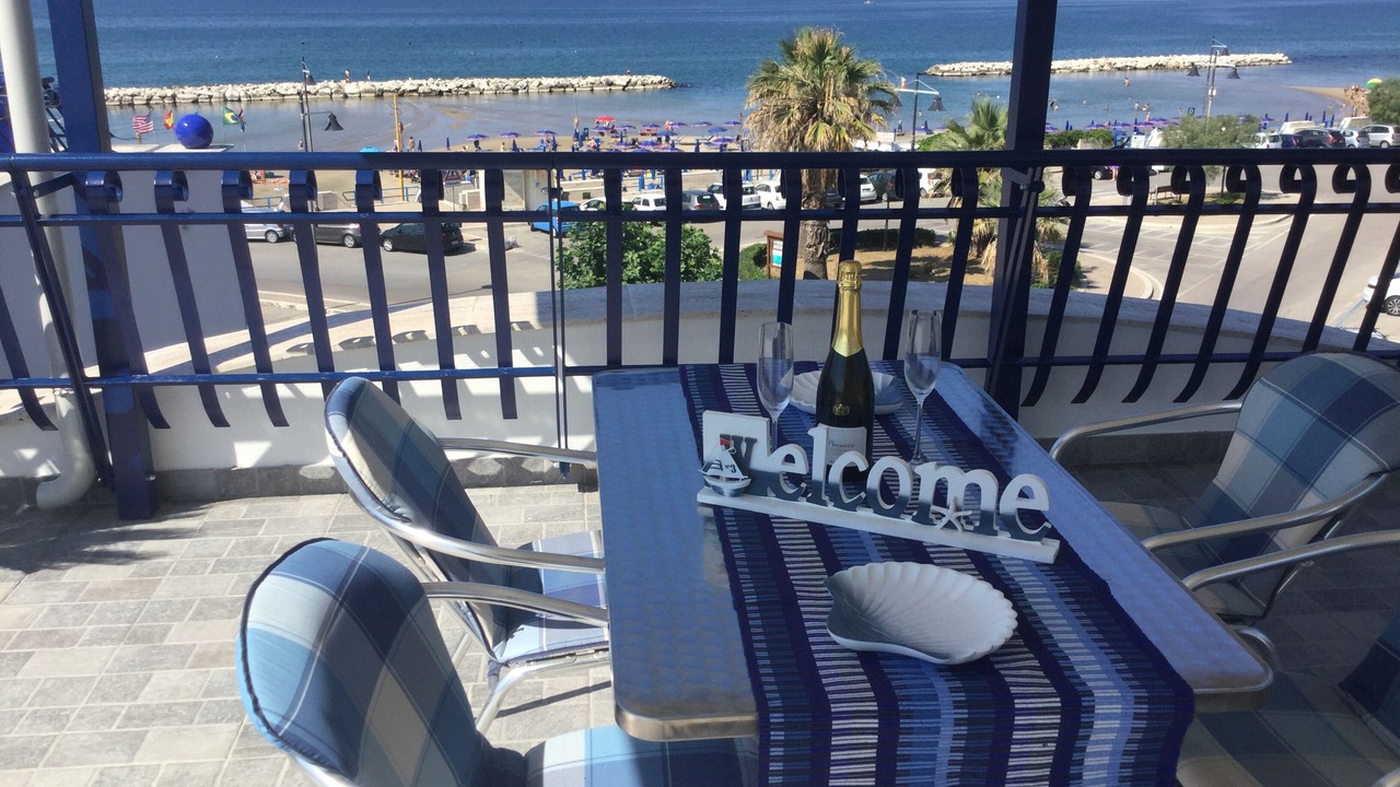 Photo of Outdoor in Gianola