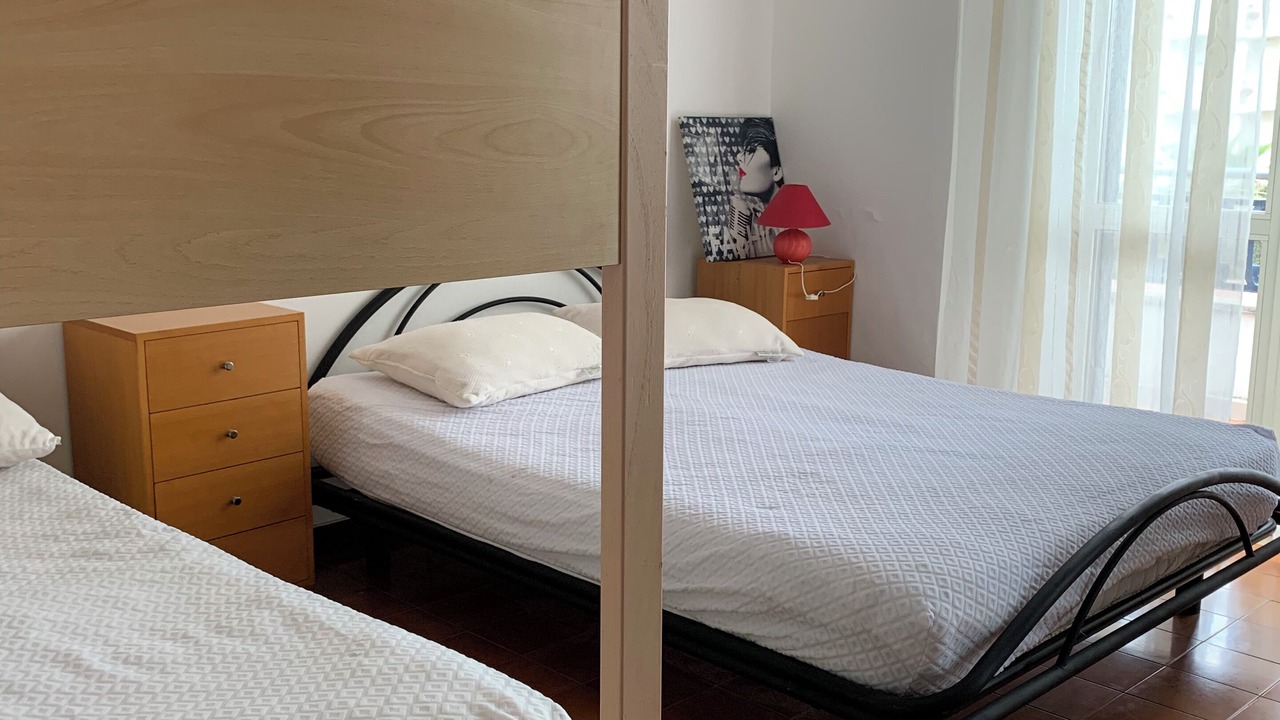 Photo of Bedroom in Gianola