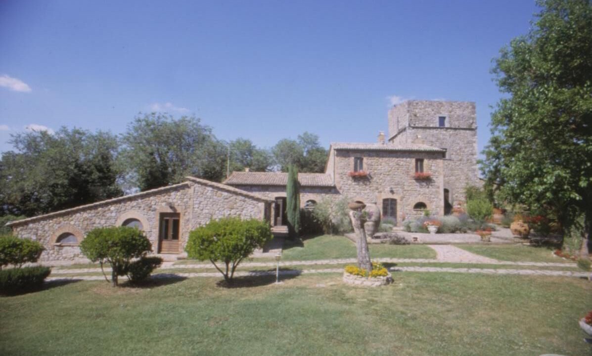 Photo of Others in Castel Viscardo