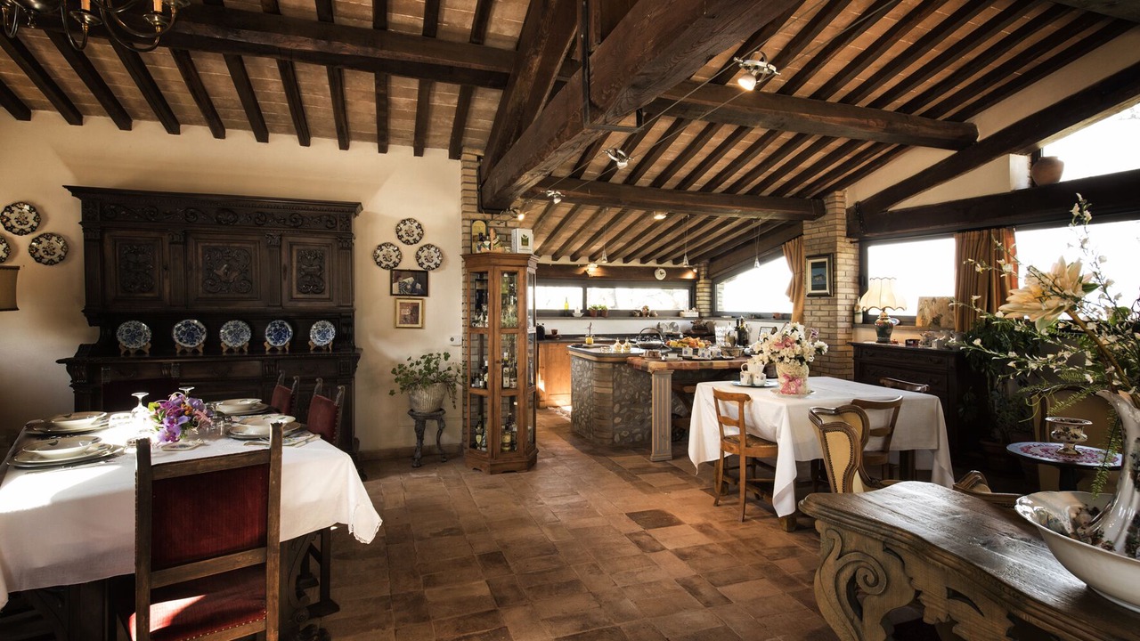 Photo of Others in Castel Viscardo