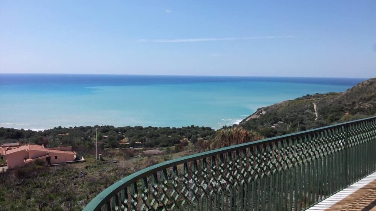 Photo of Others in Marina Di Camerota
