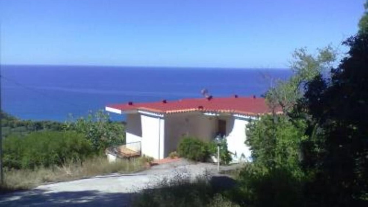 Photo of Others in Marina Di Camerota