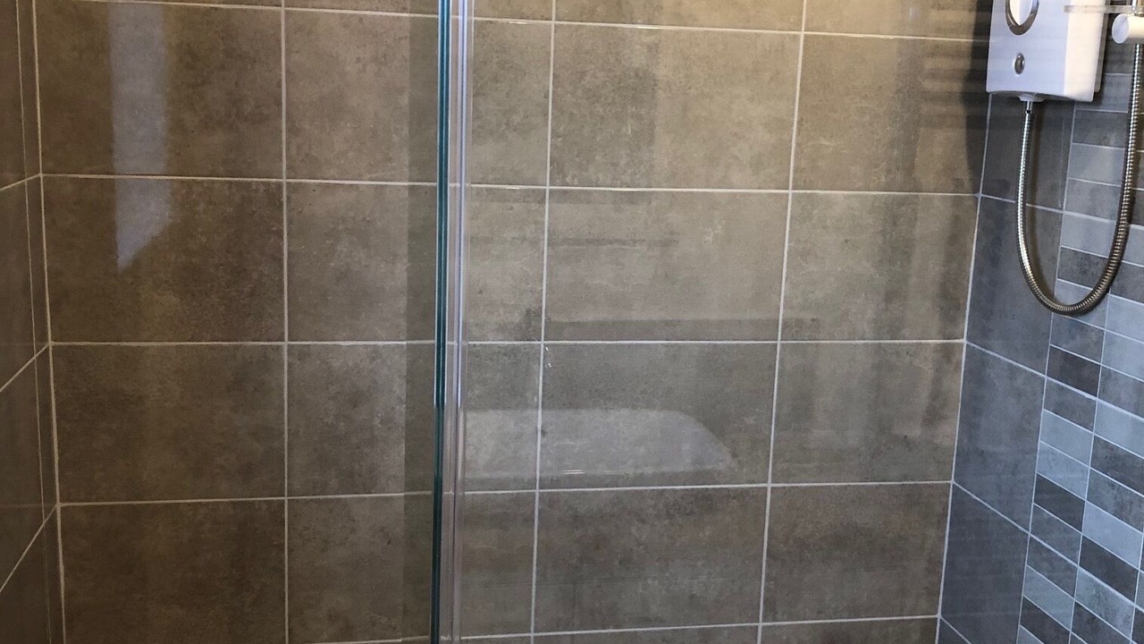 Photo of Bathroom in Crynant