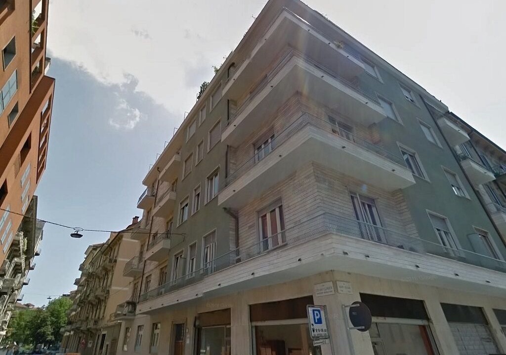 Photo of Outdoor in San Donato