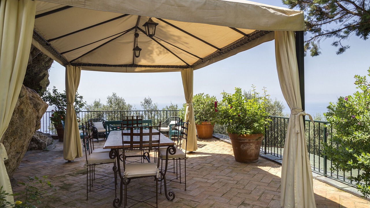 Photo of Outdoor in Vico Equense