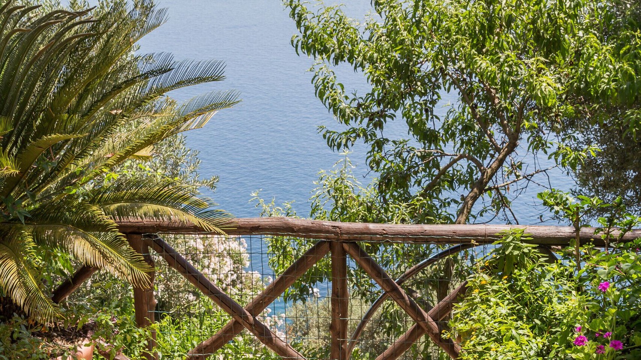 Photo of Outdoor in Vico Equense