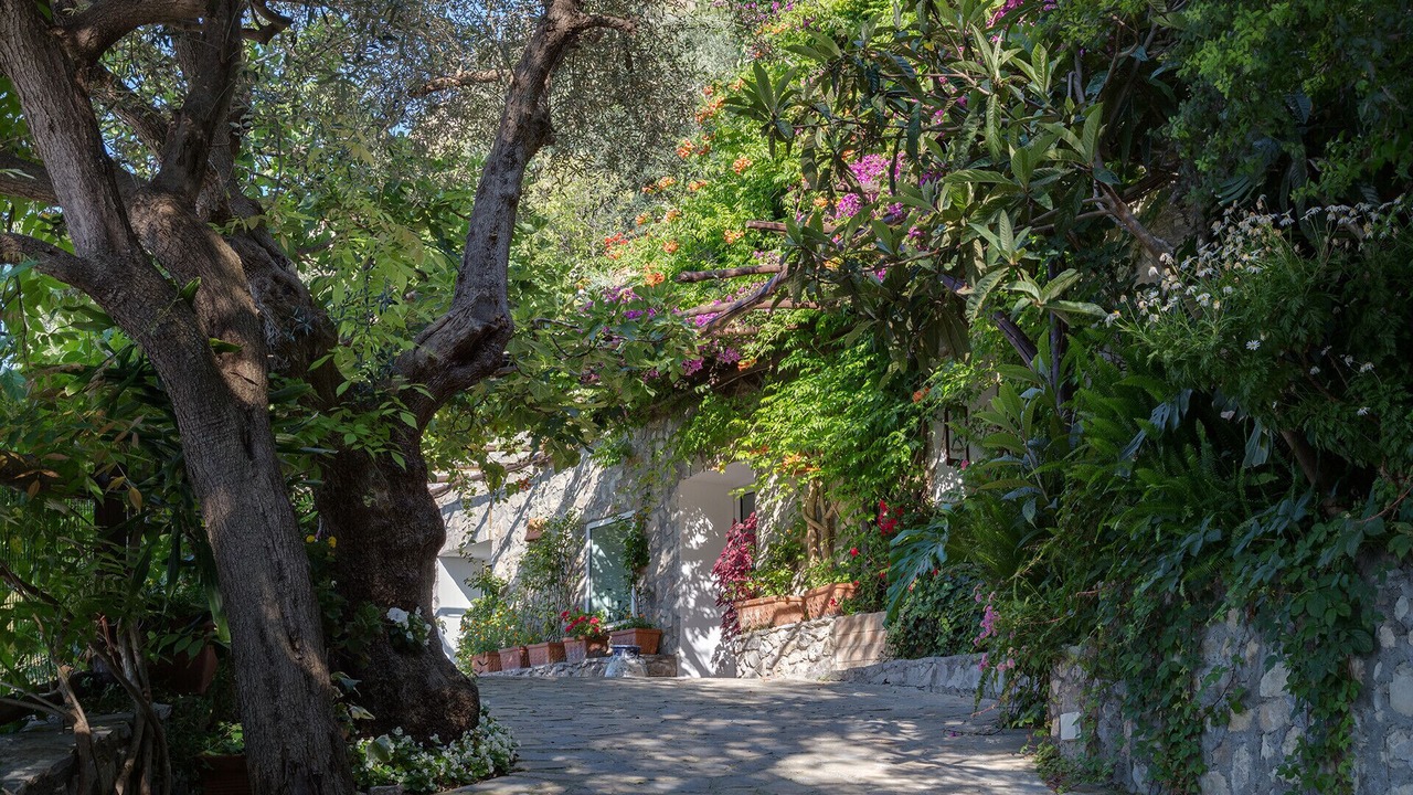 Photo of Outdoor in Vico Equense