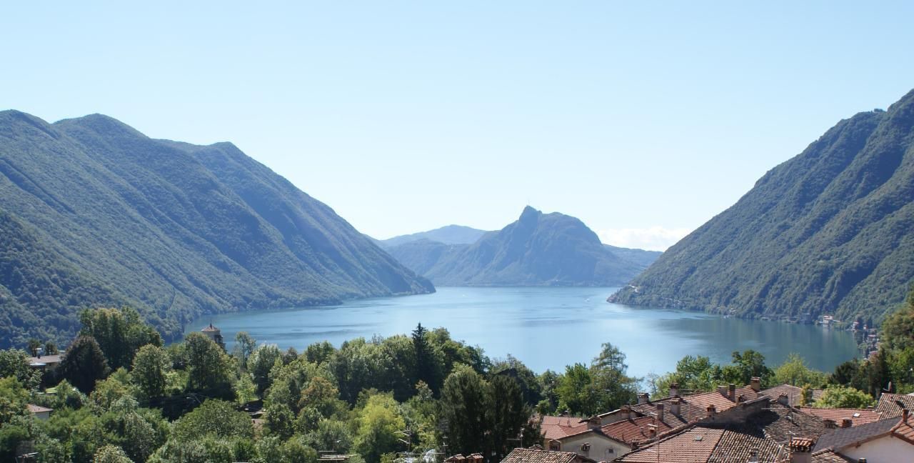 Photo of Outdoor in San Mamete