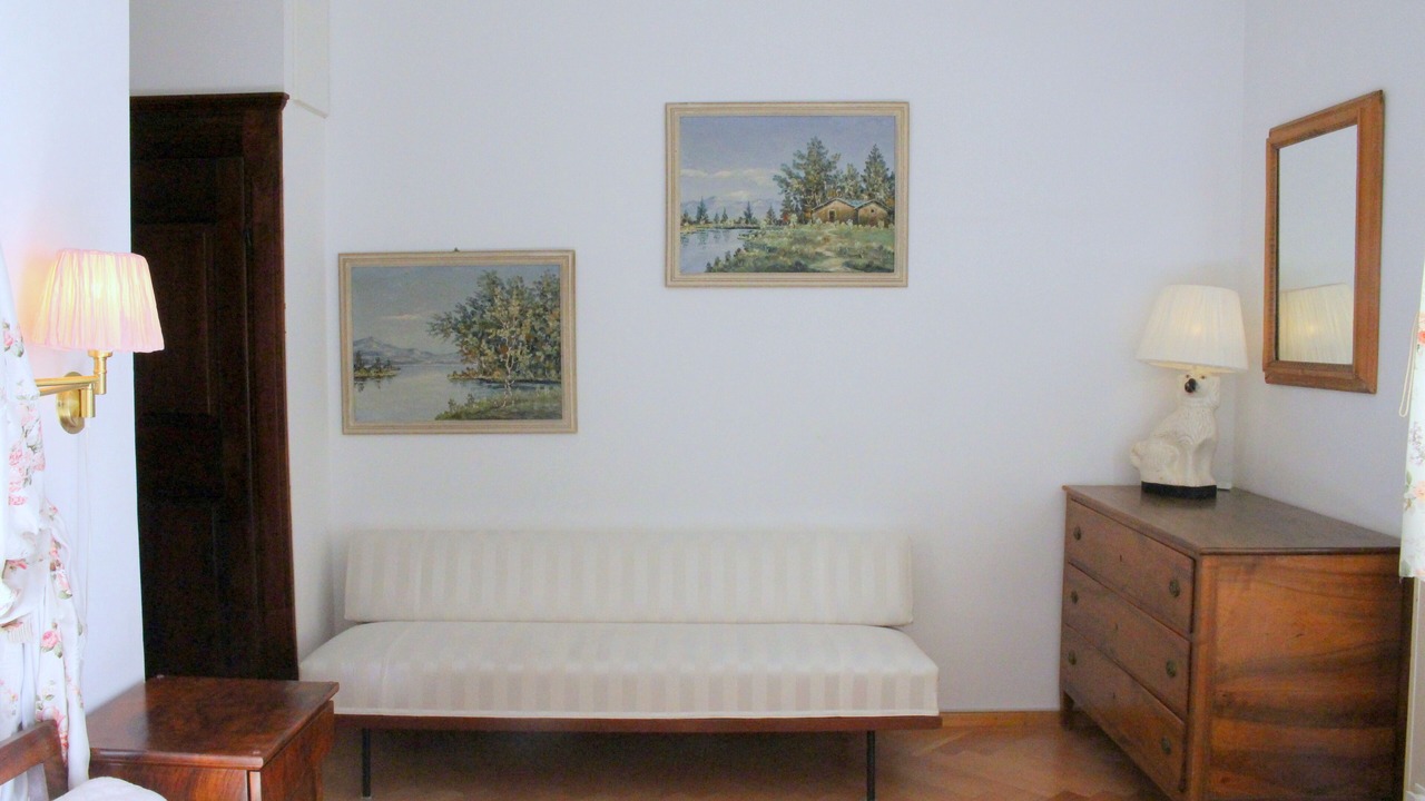 Photo of Others in Castagnola