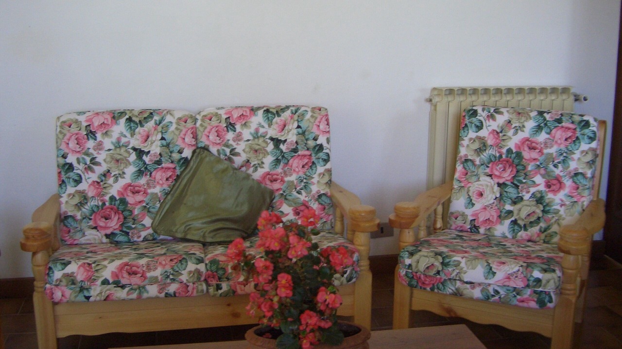 Photo of Others in Isola del Giglio