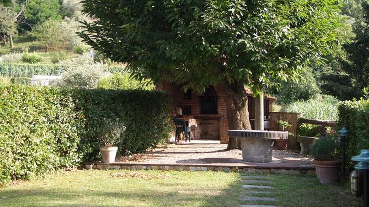 Photo of Outdoor in SantʼAndrea di Compito