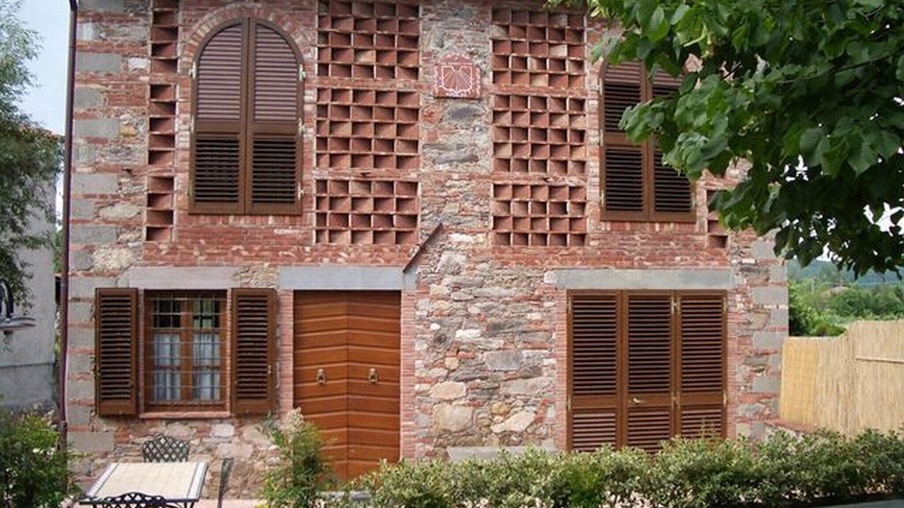 Photo of Outdoor in SantʼAndrea di Compito