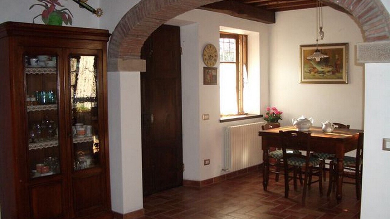 Photo of Others in SantʼAndrea di Compito