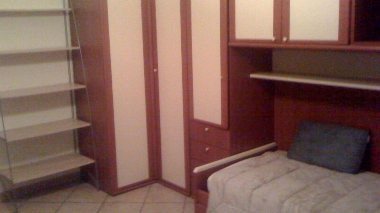 Photo of Bedroom in Vergato