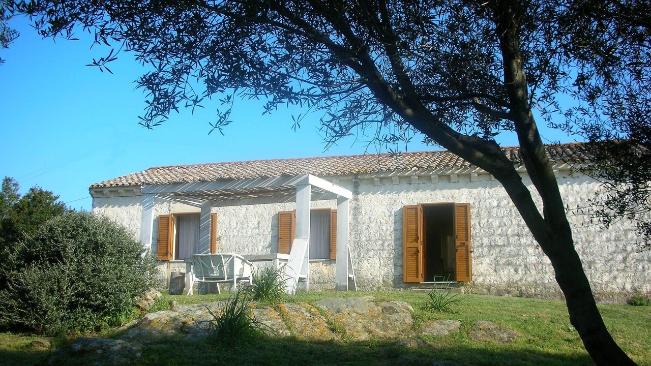 Photo of Others in Luogosanto