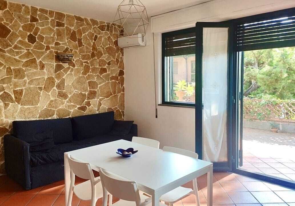 Photo of Livingroom in Aci Castello