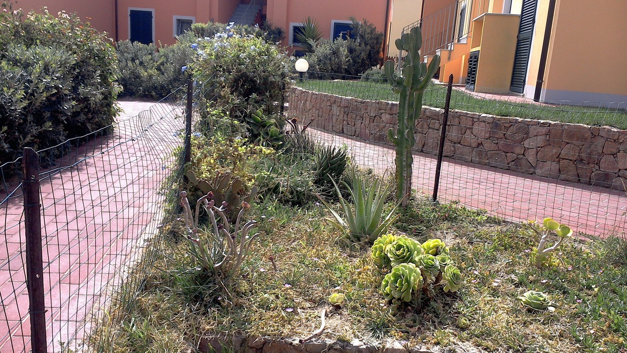 Photo of Outdoor in Pirotto Li Frati