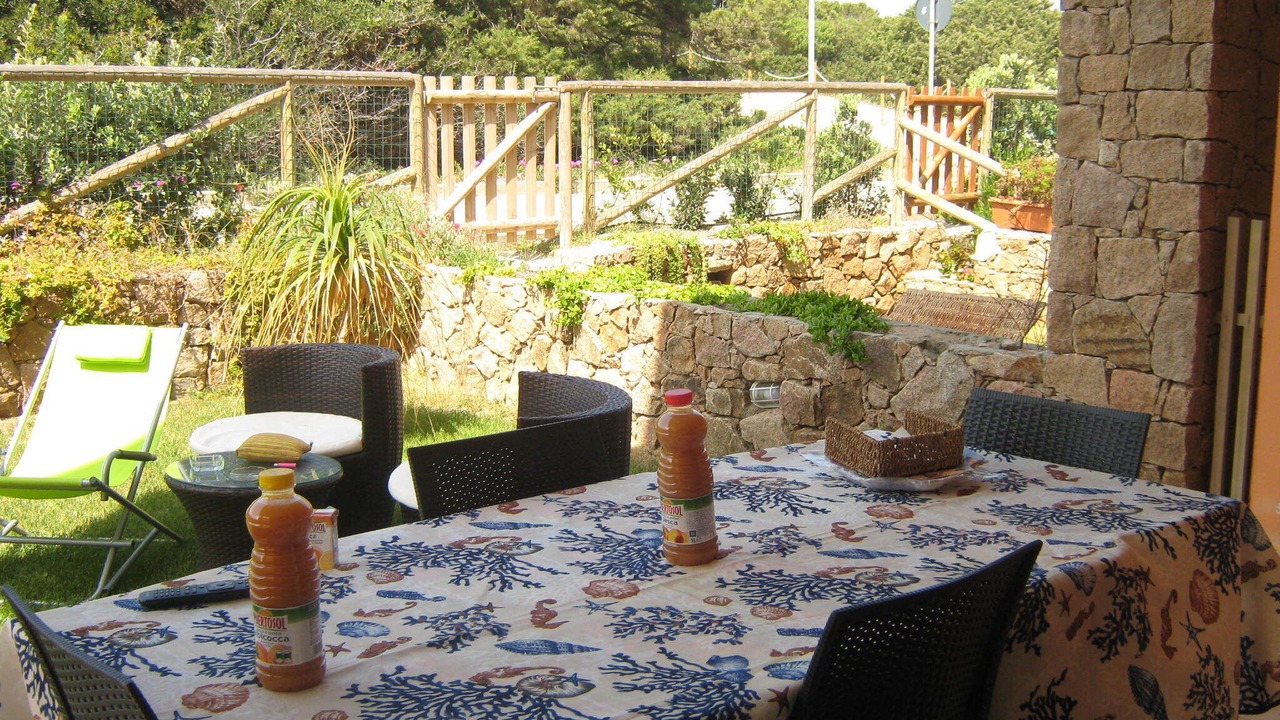 Photo of Outdoor in Pirotto Li Frati