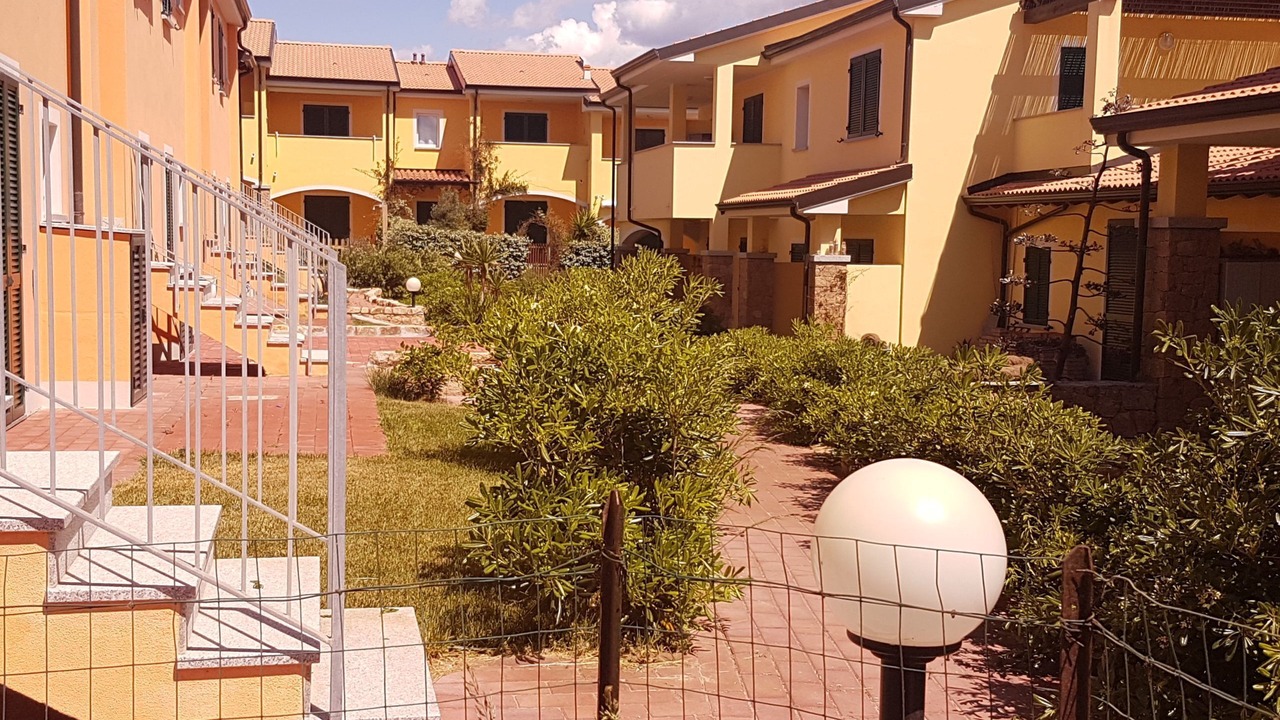 Photo of Outdoor in Pirotto Li Frati