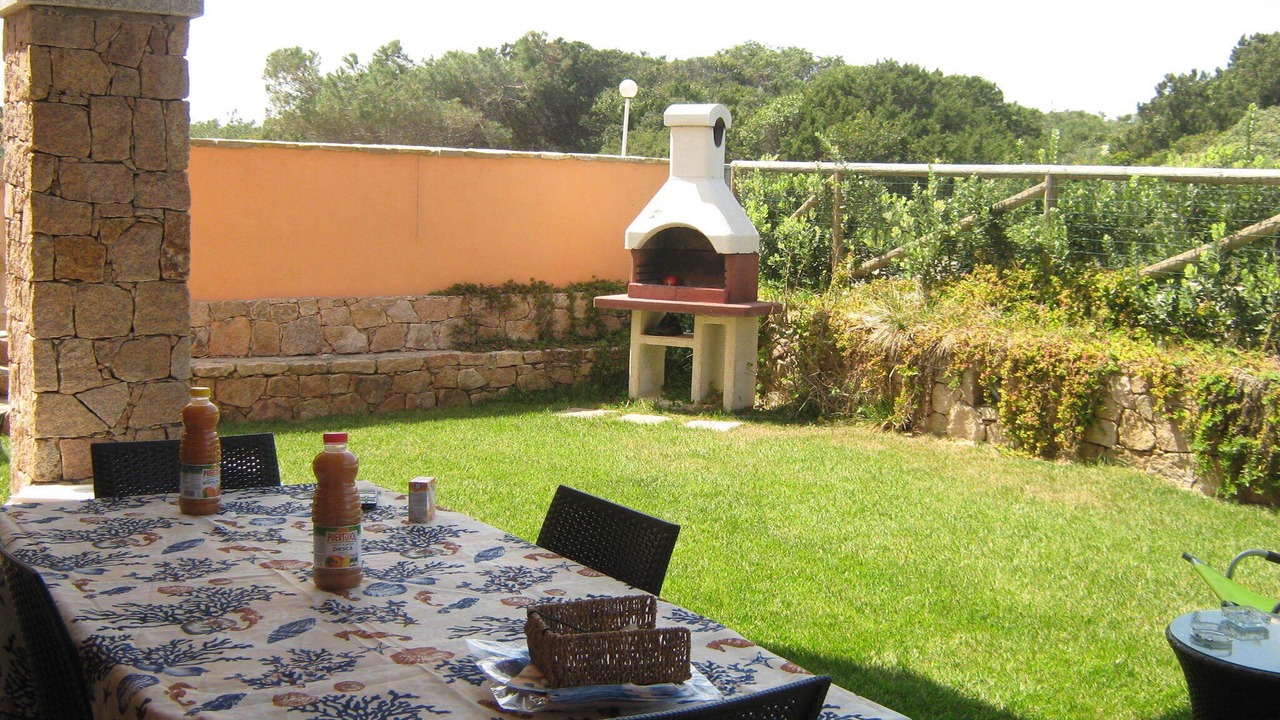 Photo of Outdoor in Pirotto Li Frati