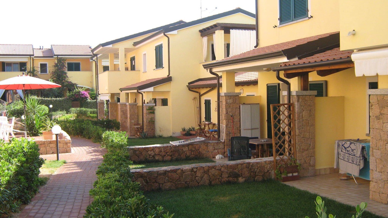 Photo of Outdoor in Pirotto Li Frati